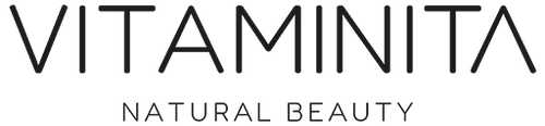 Vitaminita Natural Beauty DE